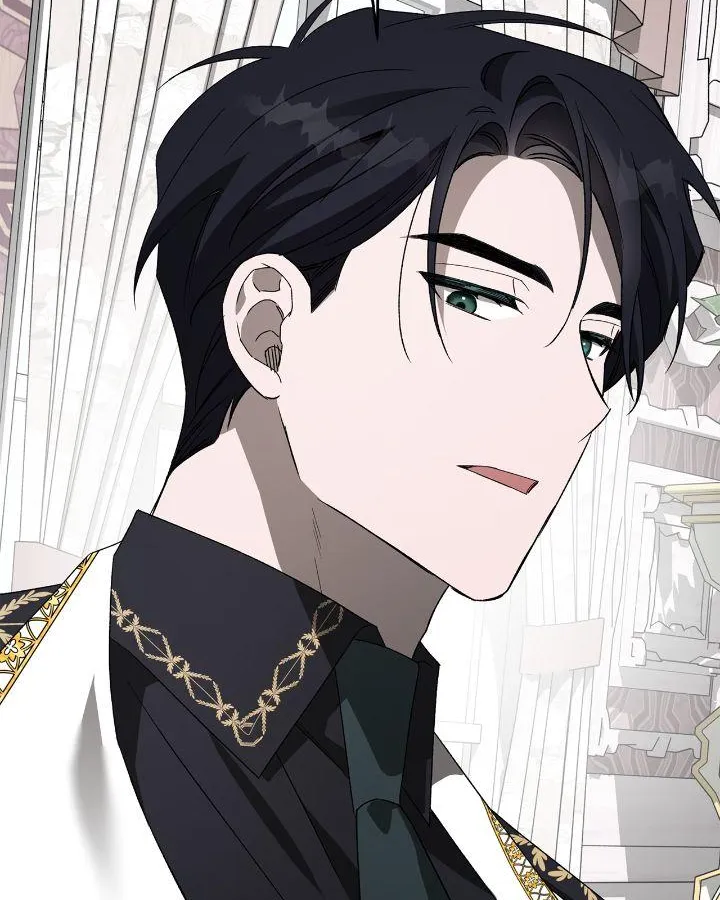 How to Escape an Esper Harem Chapter 9 page 103 - 