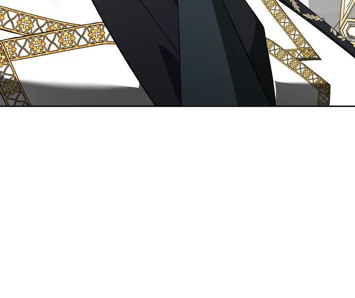 How to Escape an Esper Harem Chapter 9 page 104 - 