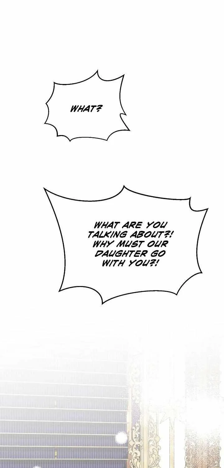 How to Escape an Esper Harem Chapter 9 page 105 - 