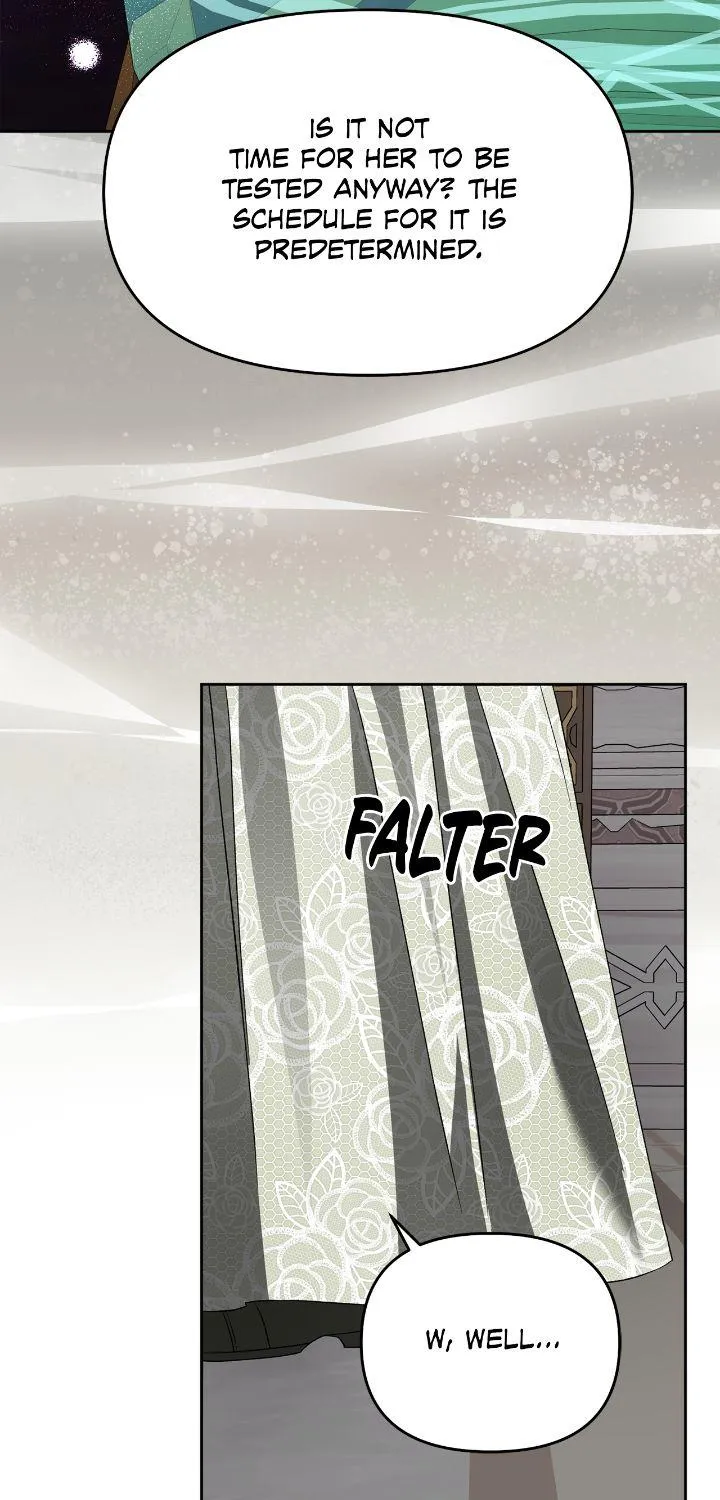 How to Escape an Esper Harem Chapter 9 page 107 - 