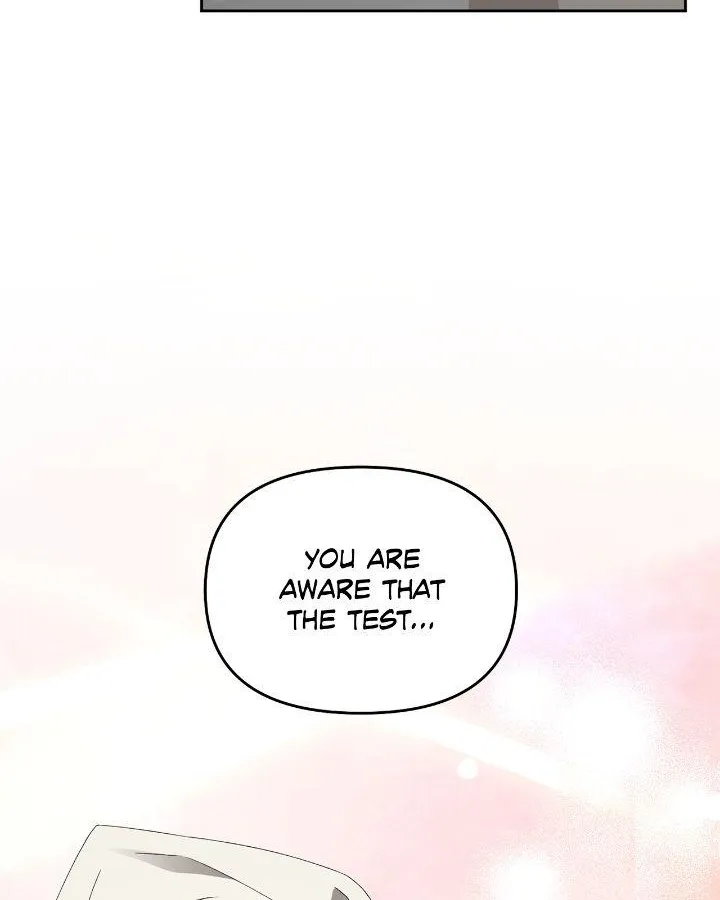 How to Escape an Esper Harem Chapter 9 page 108 - 