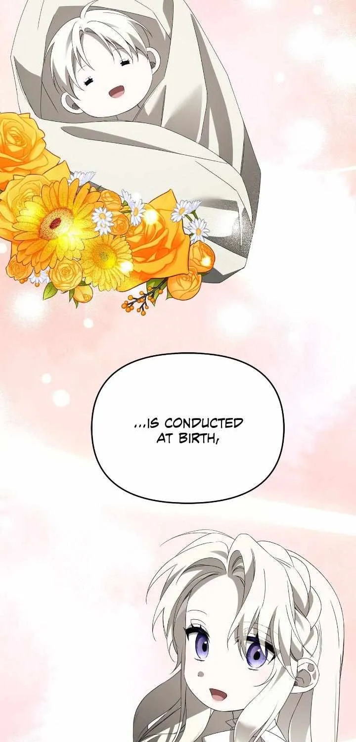 How to Escape an Esper Harem Chapter 9 page 109 - 