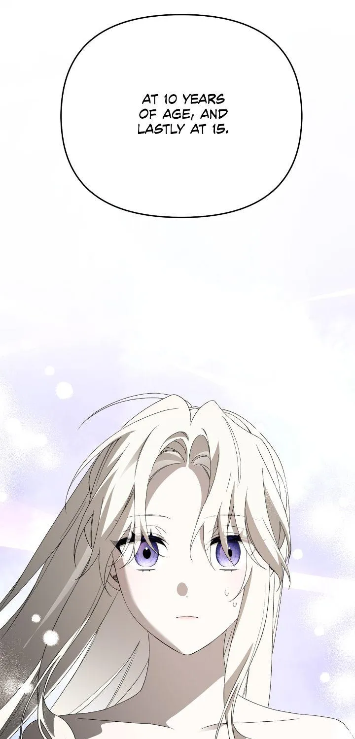 How to Escape an Esper Harem Chapter 9 page 111 - 