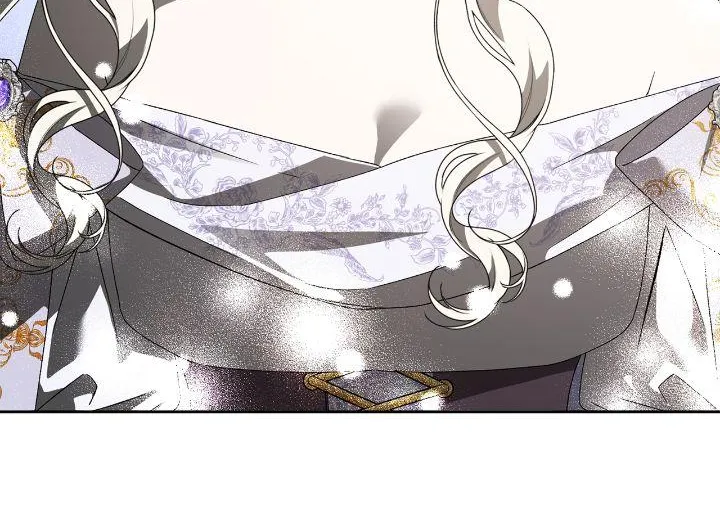 How to Escape an Esper Harem Chapter 9 page 112 - 