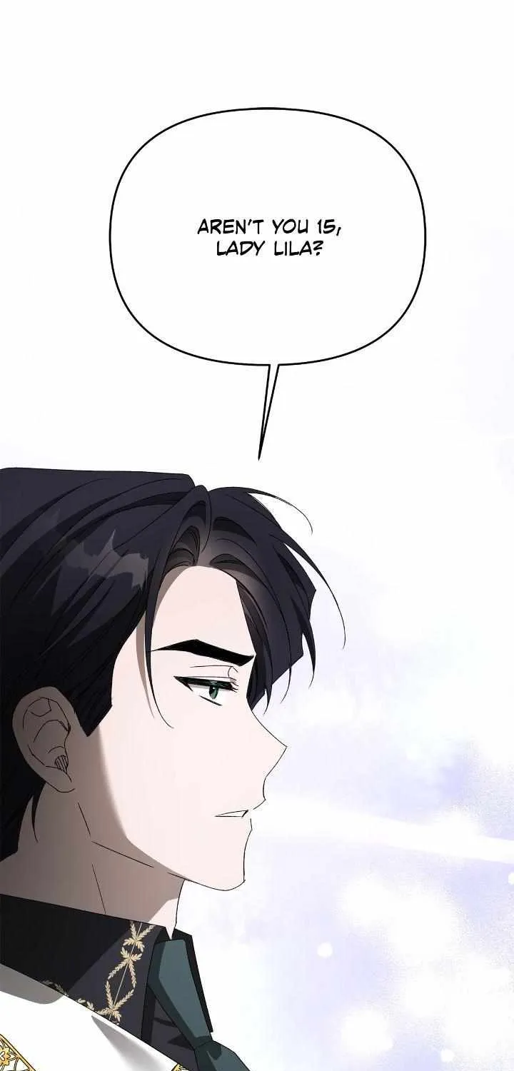 How to Escape an Esper Harem Chapter 9 page 113 - 