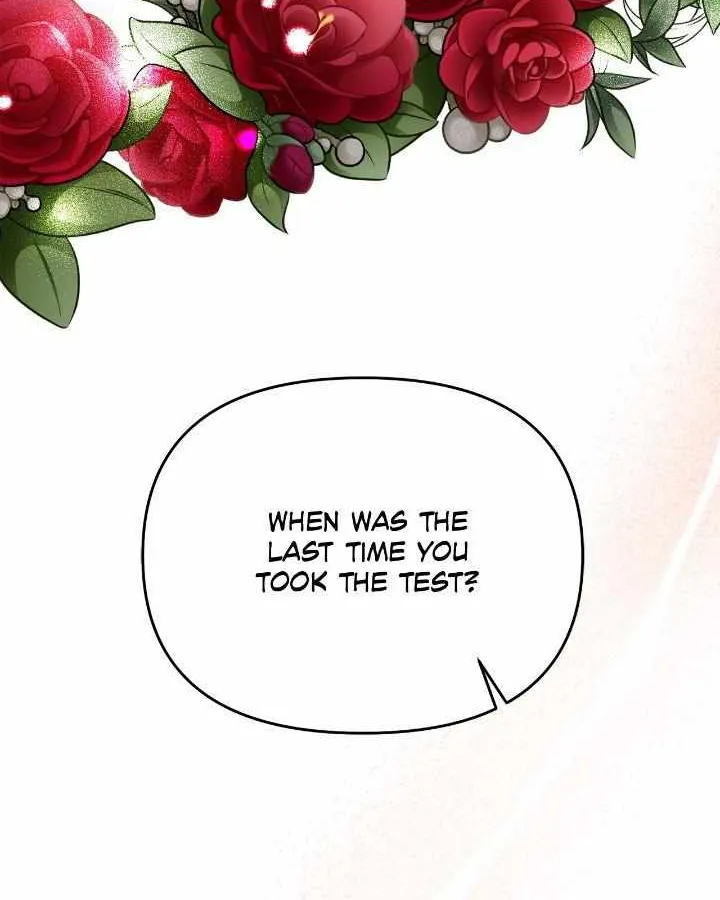How to Escape an Esper Harem Chapter 9 page 116 - 