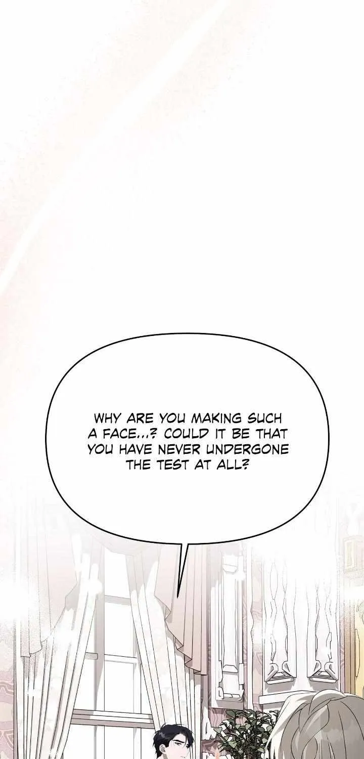How to Escape an Esper Harem Chapter 9 page 117 - 