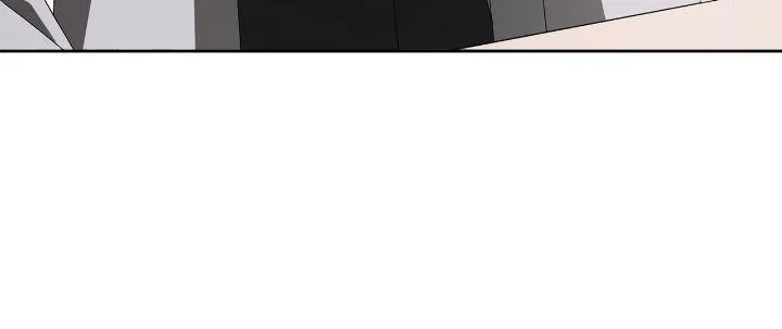 How to Escape an Esper Harem Chapter 9 page 15 - 