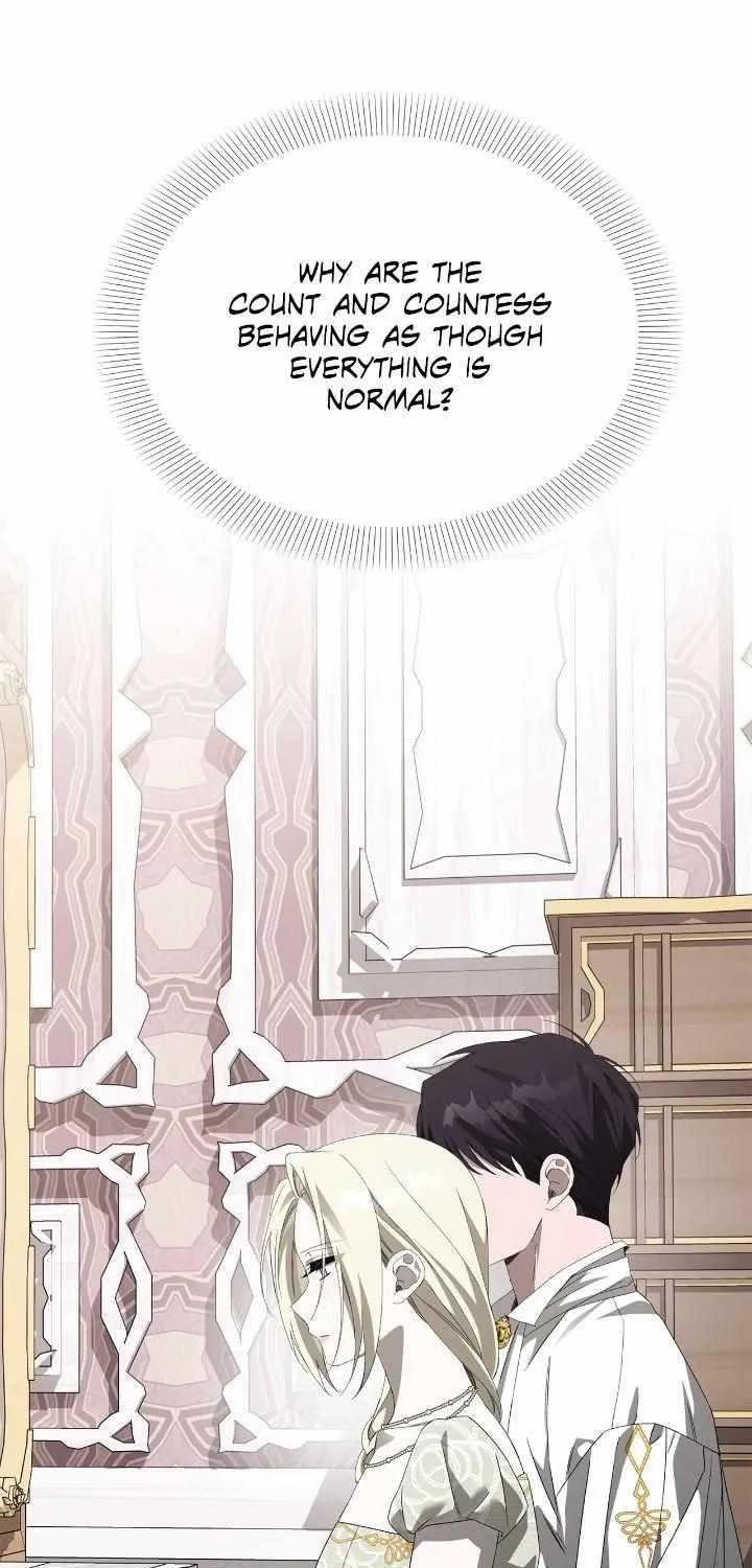 How to Escape an Esper Harem Chapter 9 page 16 - 