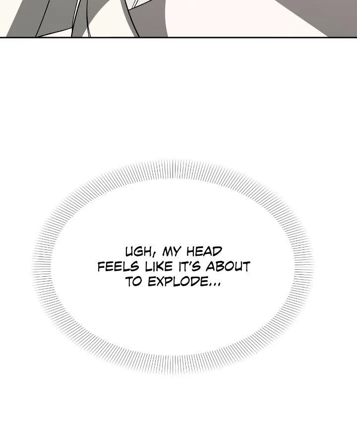 How to Escape an Esper Harem Chapter 9 page 21 - 
