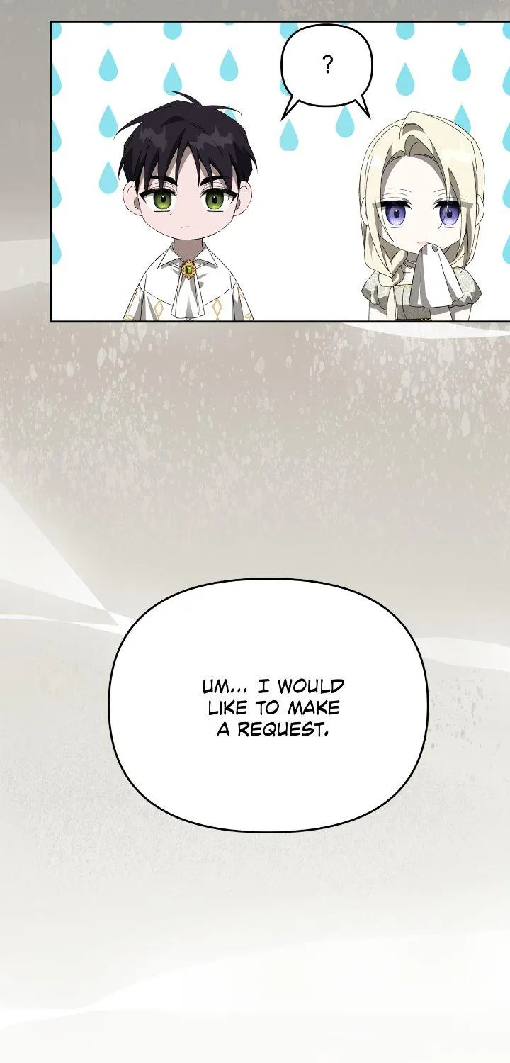 How to Escape an Esper Harem Chapter 9 page 24 - 
