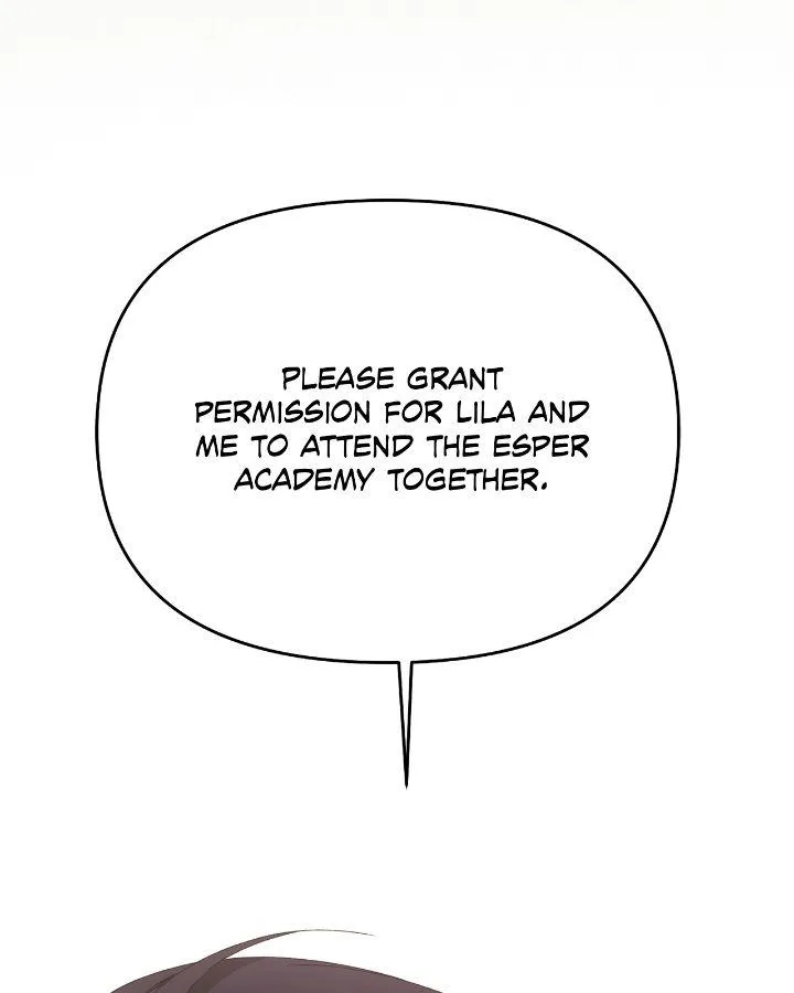 How to Escape an Esper Harem Chapter 9 page 25 - 