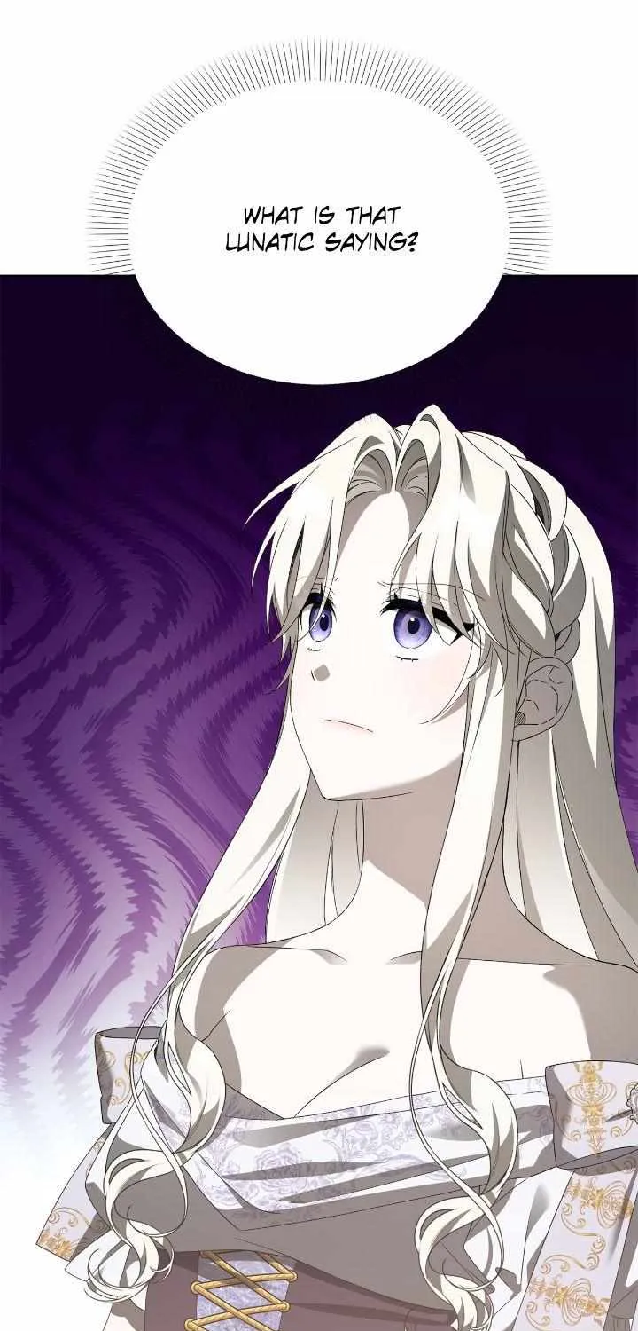 How to Escape an Esper Harem Chapter 9 page 27 - 