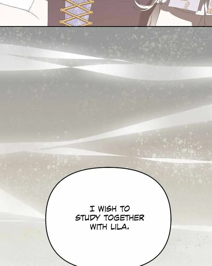 How to Escape an Esper Harem Chapter 9 page 28 - 