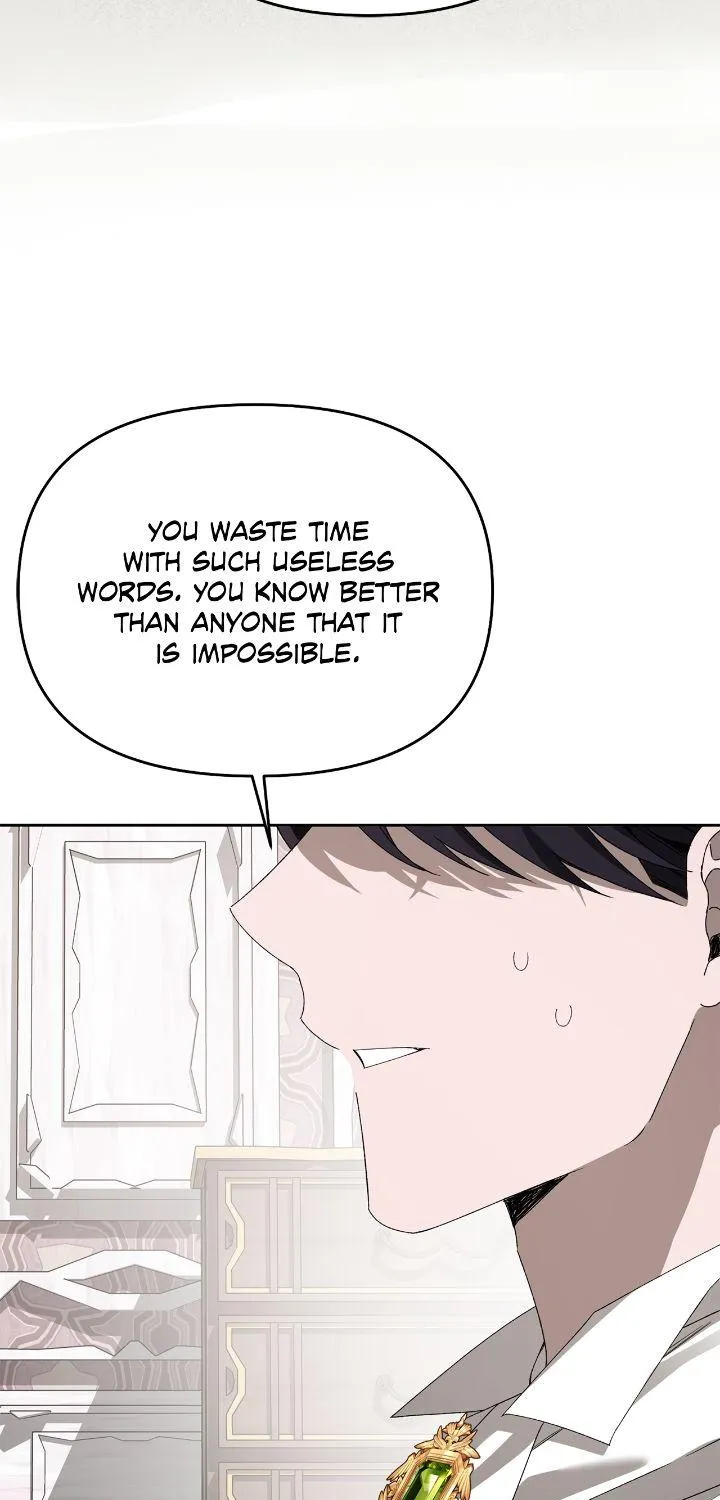 How to Escape an Esper Harem Chapter 9 page 29 - 