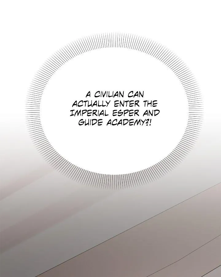 How to Escape an Esper Harem Chapter 9 page 33 - 