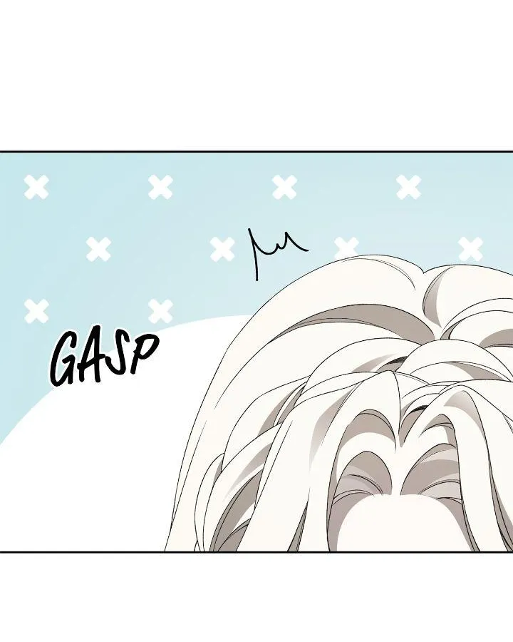 How to Escape an Esper Harem Chapter 9 page 35 - 