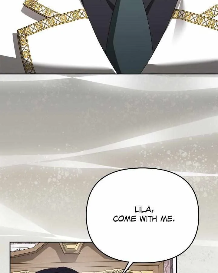How to Escape an Esper Harem Chapter 9 page 39 - 