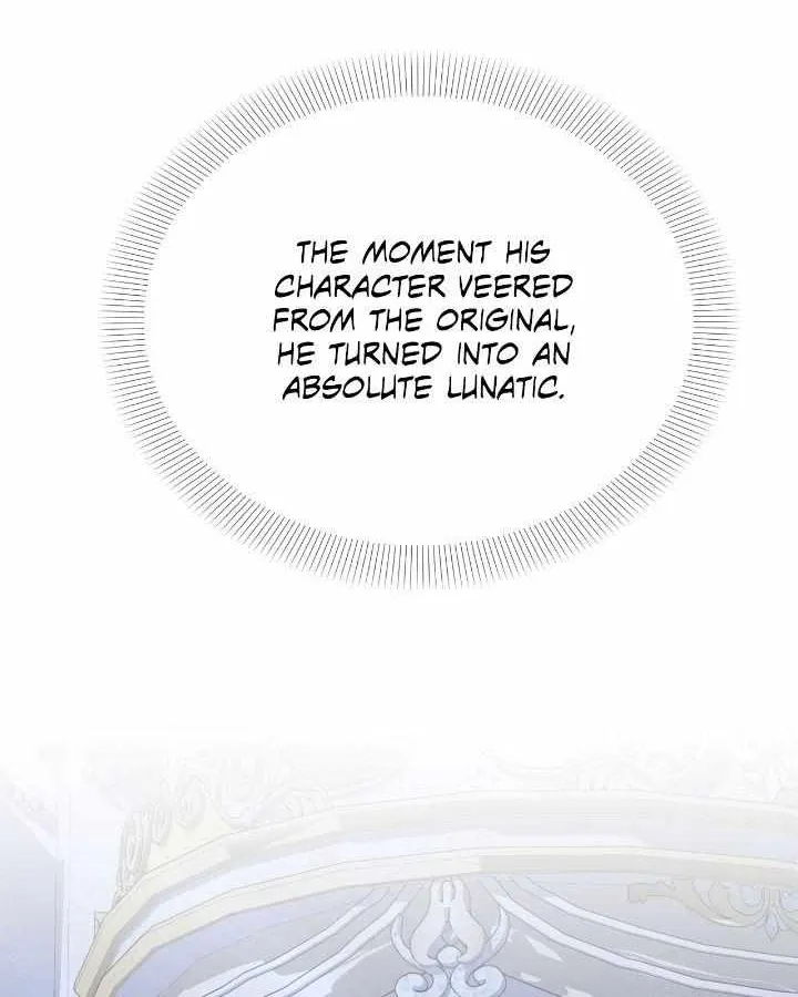 How to Escape an Esper Harem Chapter 9 page 5 - 