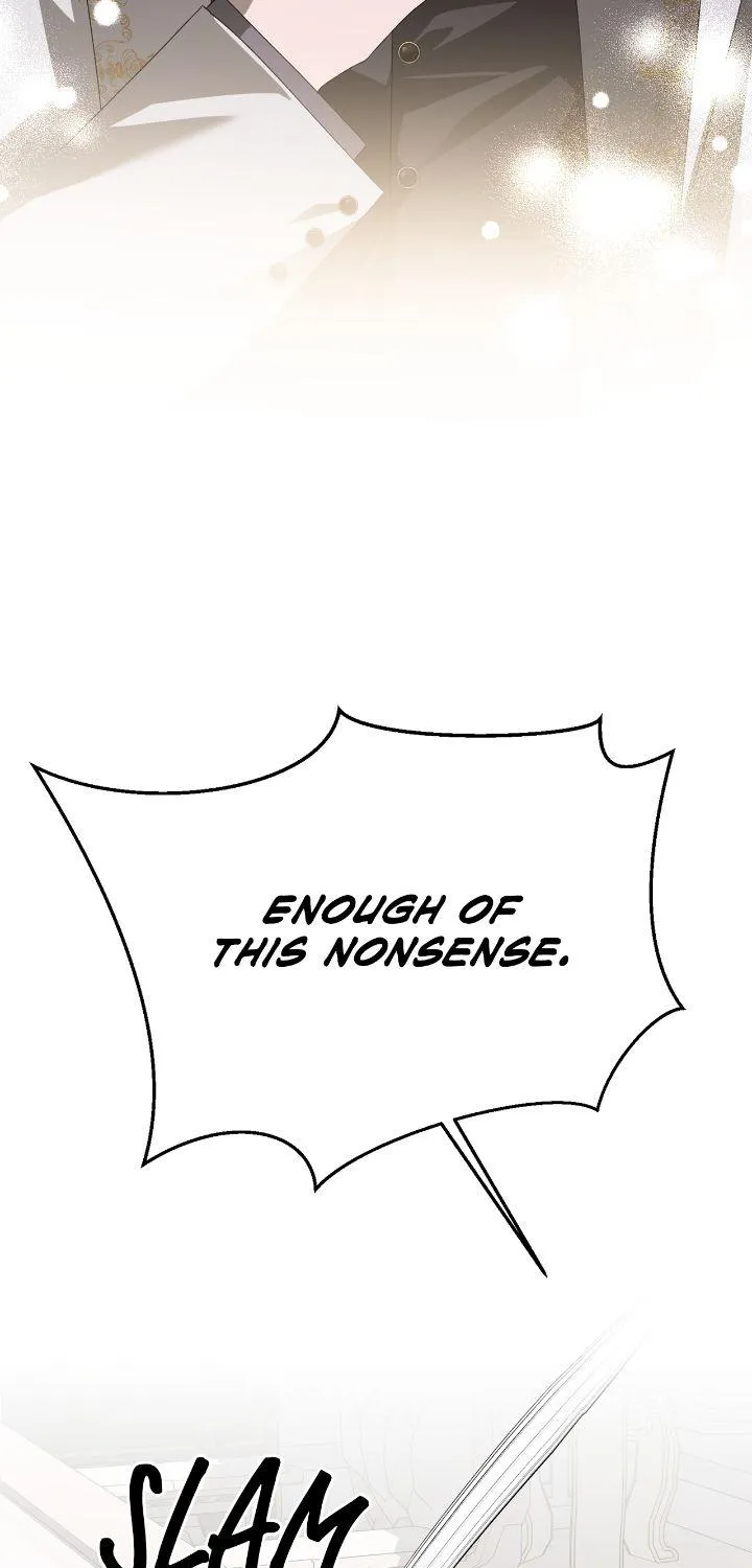 How to Escape an Esper Harem Chapter 9 page 42 - 