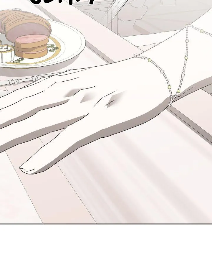 How to Escape an Esper Harem Chapter 9 page 43 - 