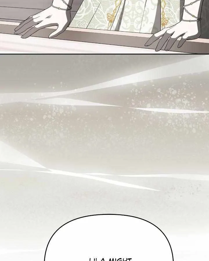 How to Escape an Esper Harem Chapter 9 page 47 - 