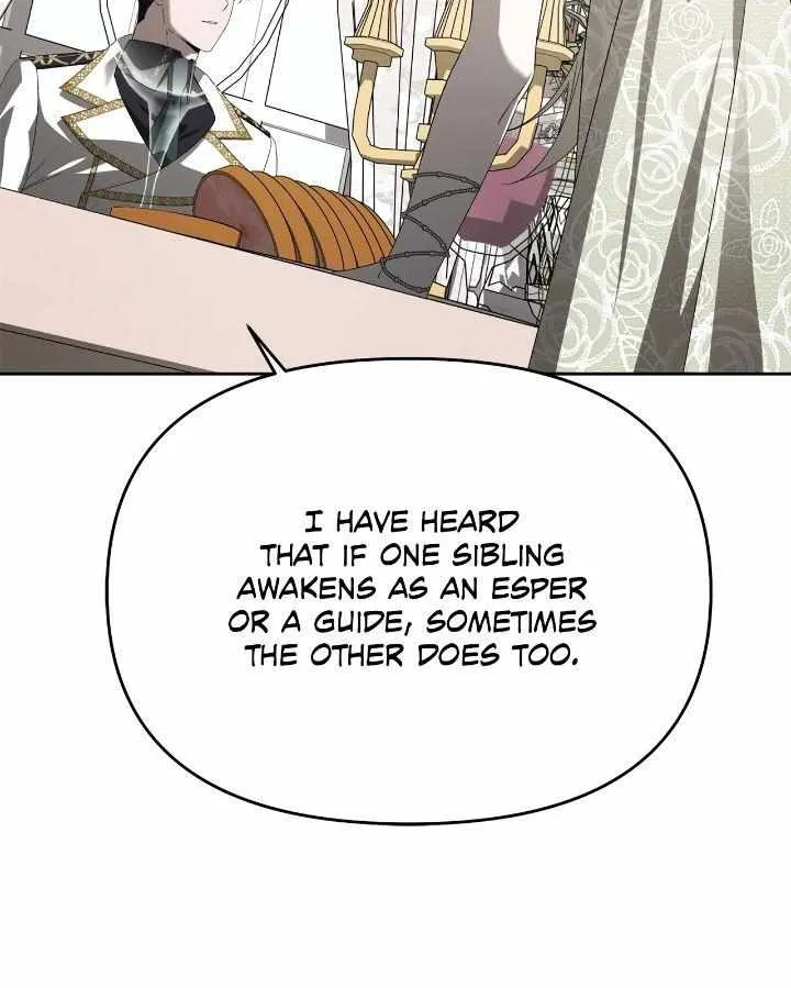 How to Escape an Esper Harem Chapter 9 page 49 - 