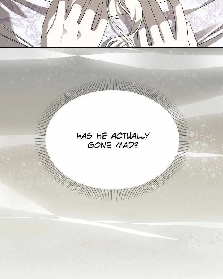 How to Escape an Esper Harem Chapter 9 page 51 - 
