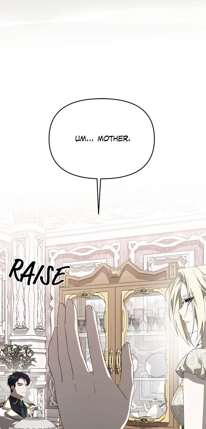 How to Escape an Esper Harem Chapter 9 page 52 - 