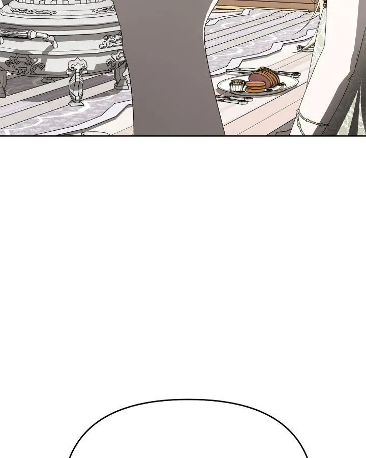 How to Escape an Esper Harem Chapter 9 page 53 - 