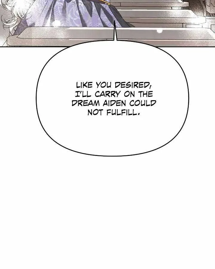 How to Escape an Esper Harem Chapter 9 page 55 - 