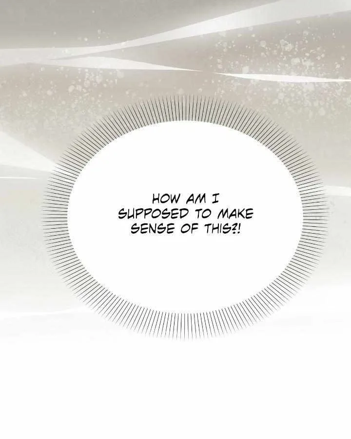 How to Escape an Esper Harem Chapter 9 page 7 - 