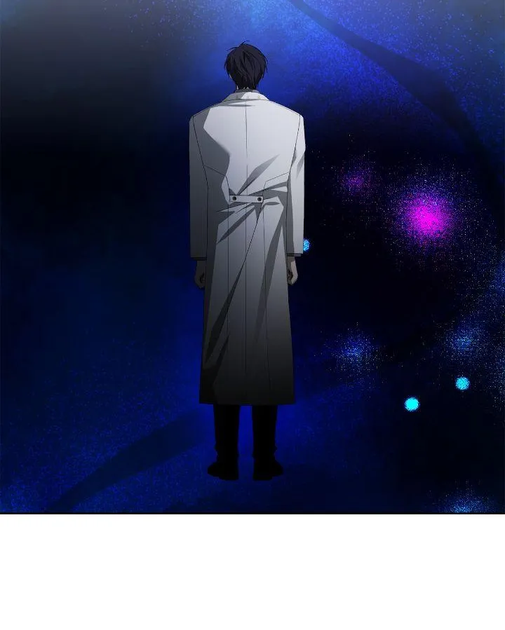 How to Escape an Esper Harem Chapter 9 page 61 - 