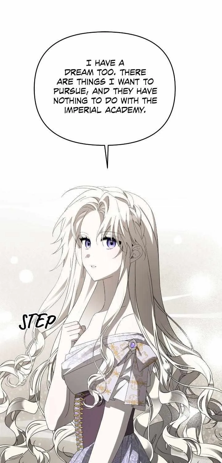 How to Escape an Esper Harem Chapter 9 page 62 - 