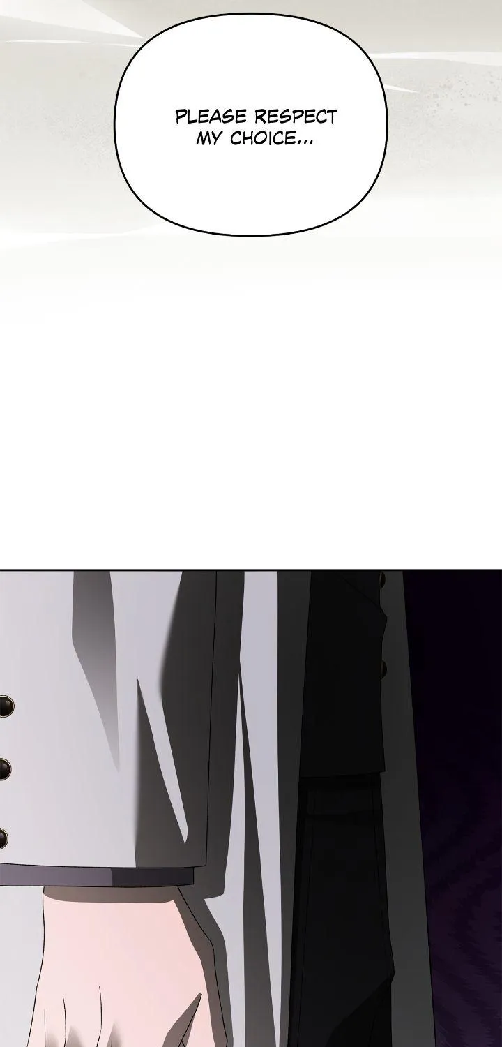 How to Escape an Esper Harem Chapter 9 page 64 - 