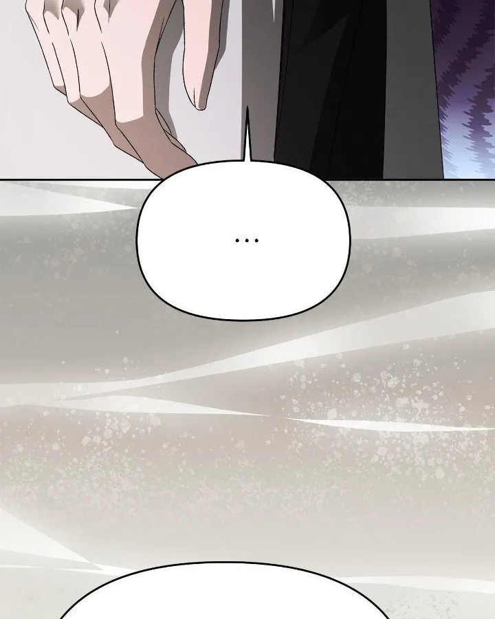 How to Escape an Esper Harem Chapter 9 page 65 - 