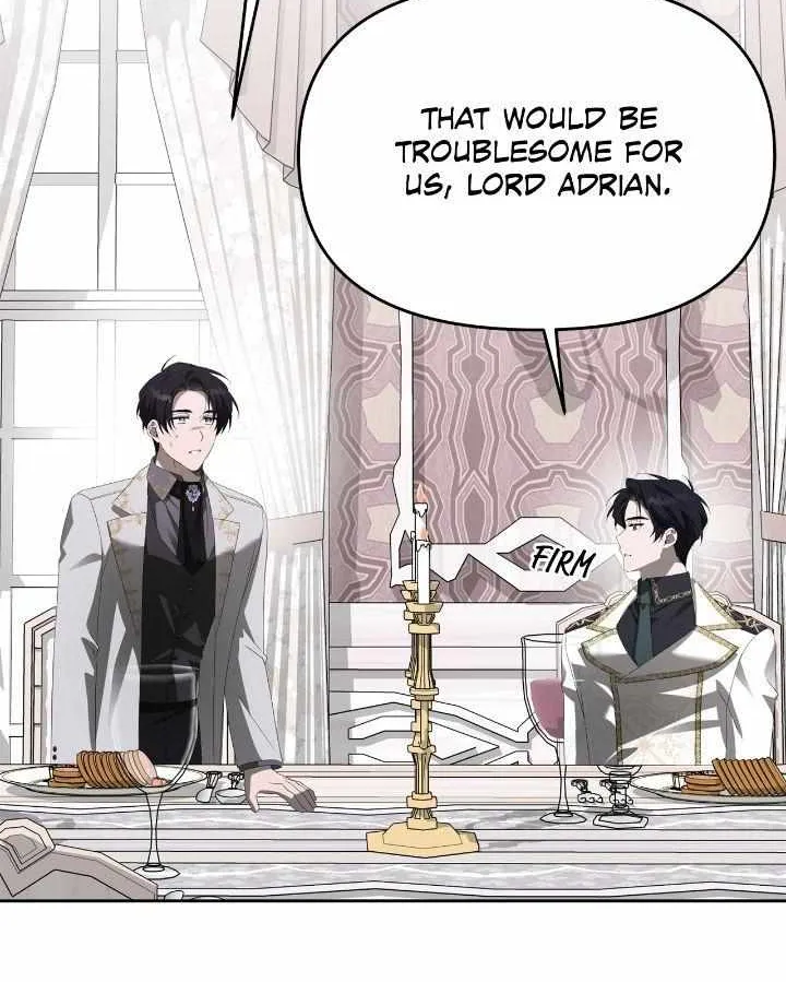 How to Escape an Esper Harem Chapter 9 page 67 - 