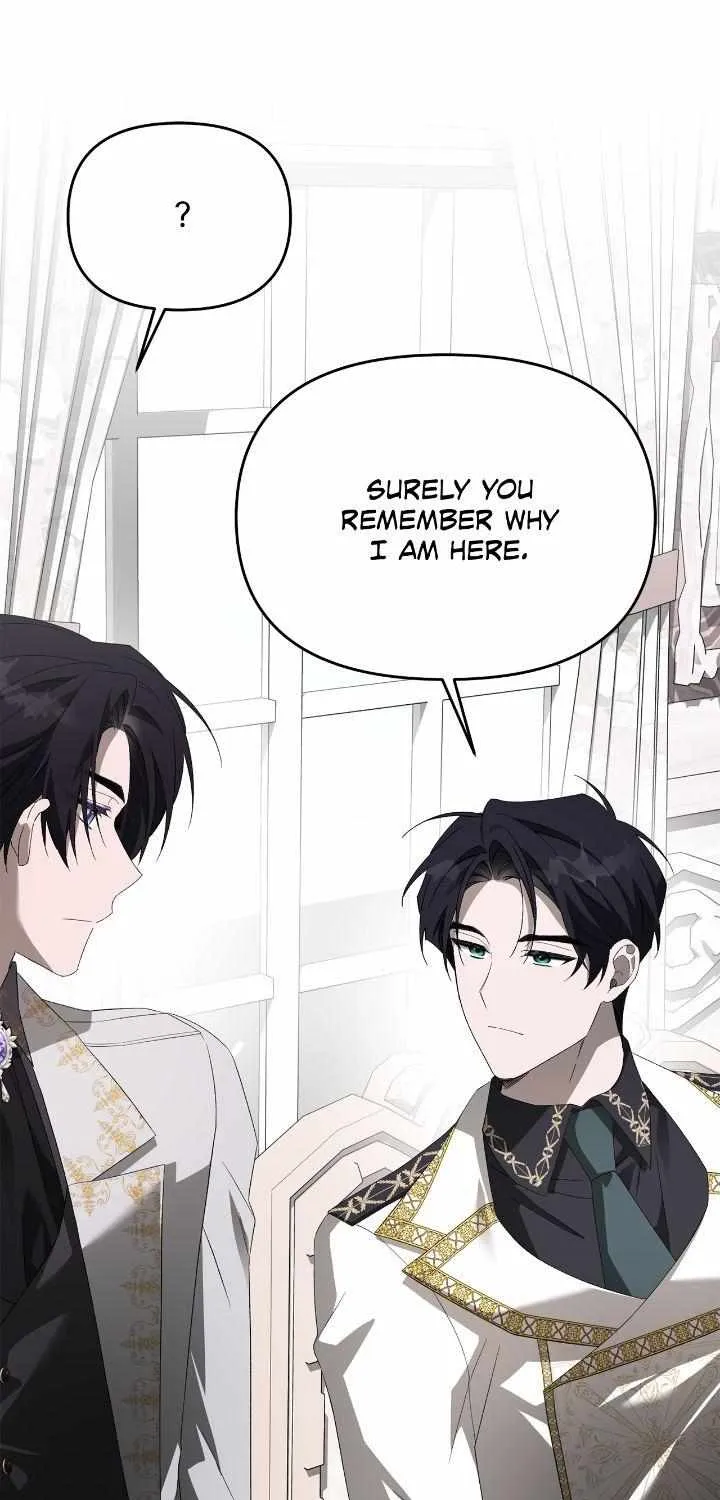 How to Escape an Esper Harem Chapter 9 page 68 - 