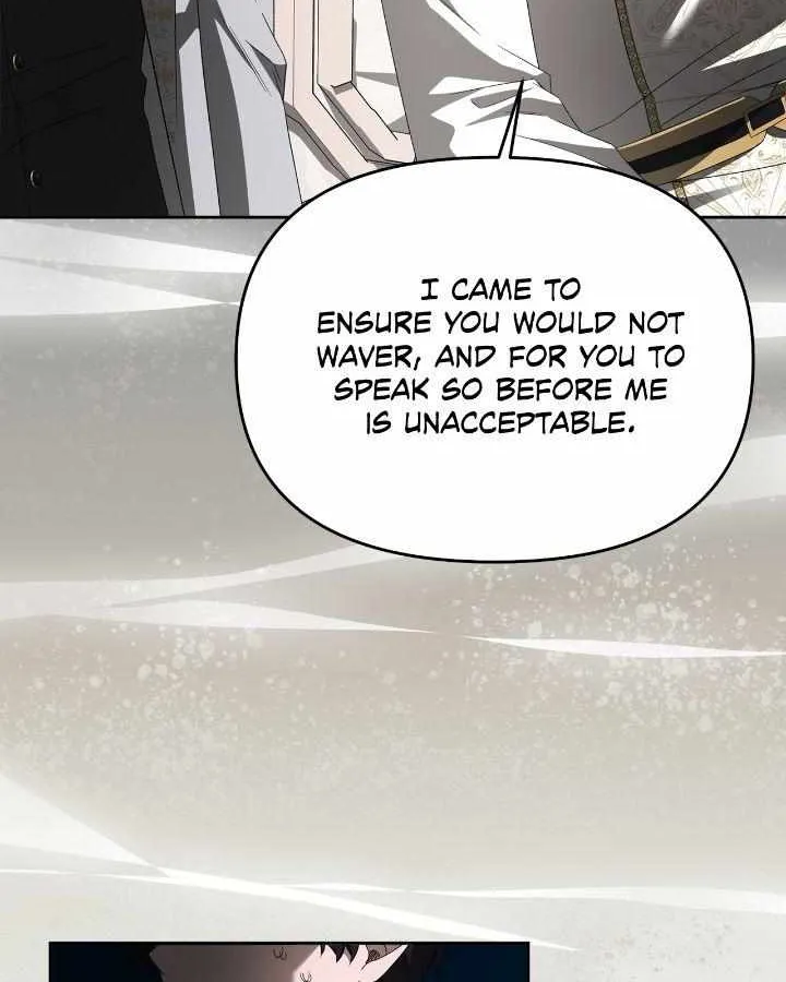 How to Escape an Esper Harem Chapter 9 page 69 - 
