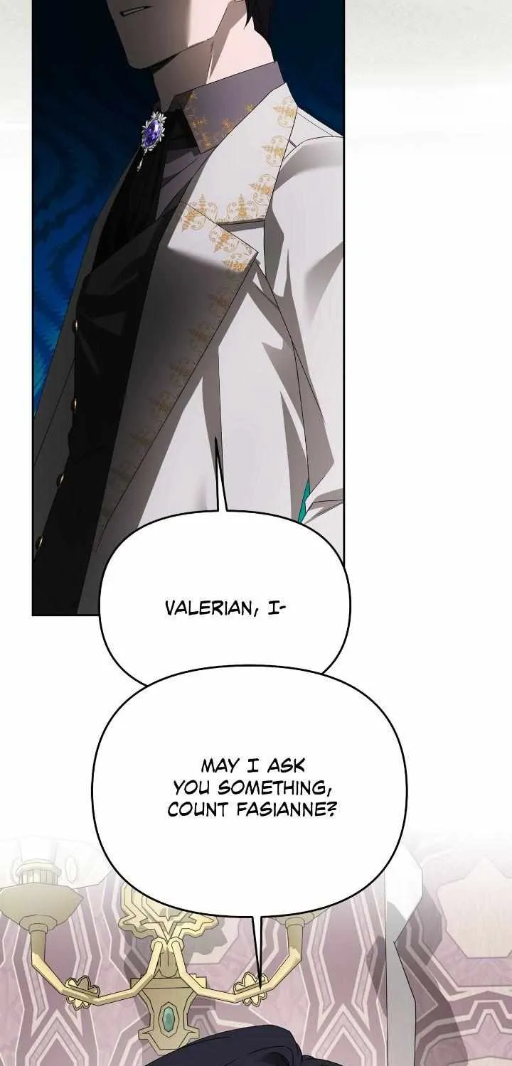 How to Escape an Esper Harem Chapter 9 page 70 - 
