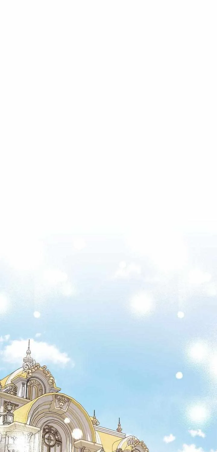 How to Escape an Esper Harem Chapter 9 page 8 - 