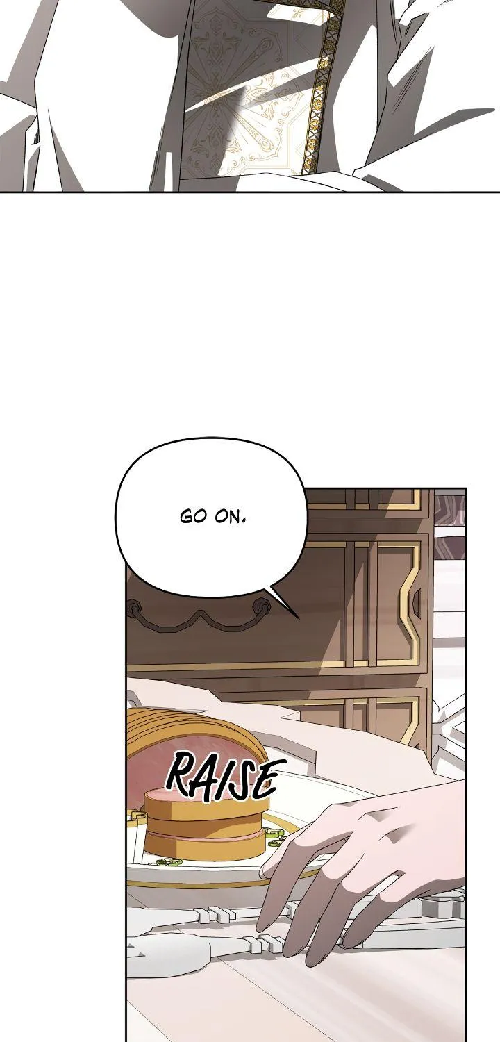 How to Escape an Esper Harem Chapter 9 page 72 - 
