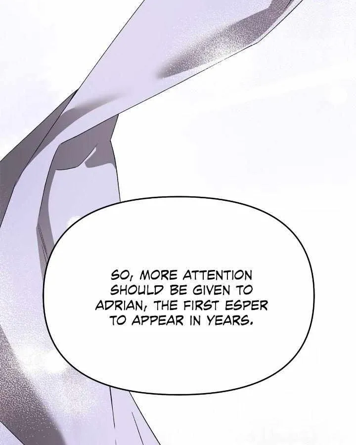 How to Escape an Esper Harem Chapter 9 page 75 - 