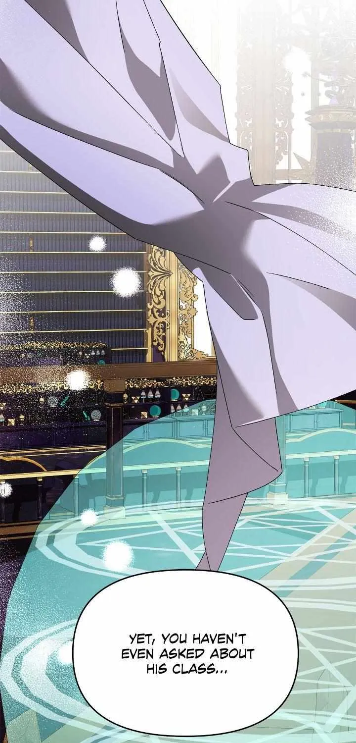 How to Escape an Esper Harem Chapter 9 page 76 - 
