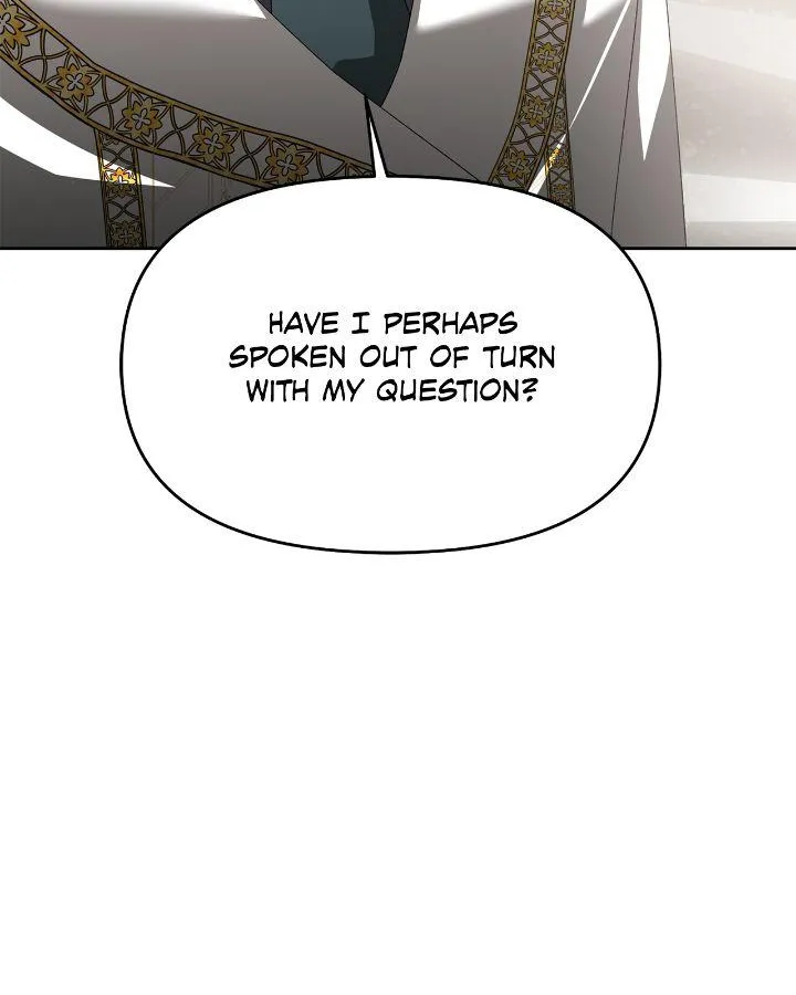 How to Escape an Esper Harem Chapter 9 page 80 - 