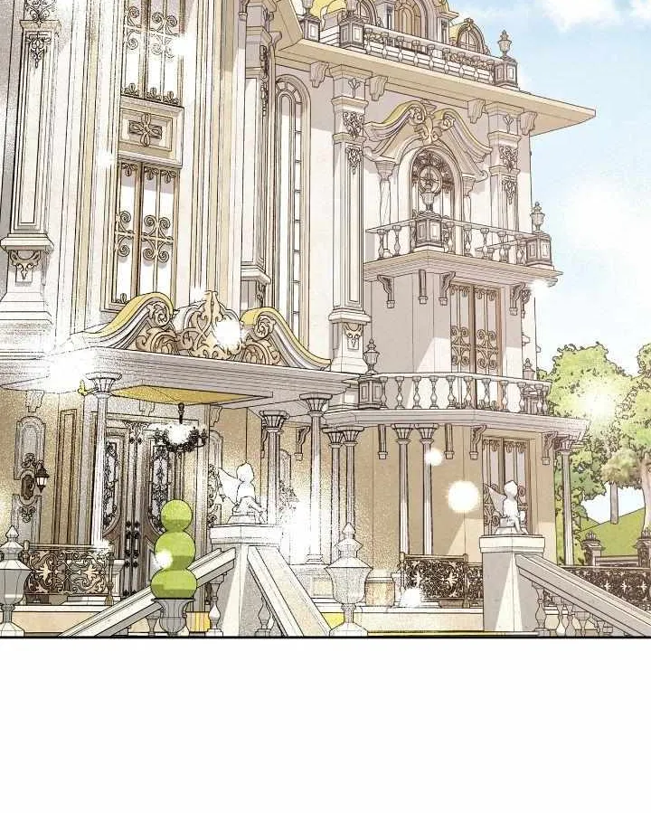 How to Escape an Esper Harem Chapter 9 page 9 - 