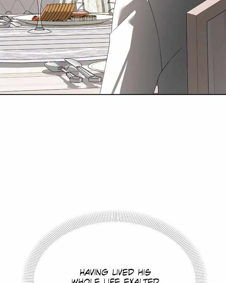 How to Escape an Esper Harem Chapter 9 page 82 - 