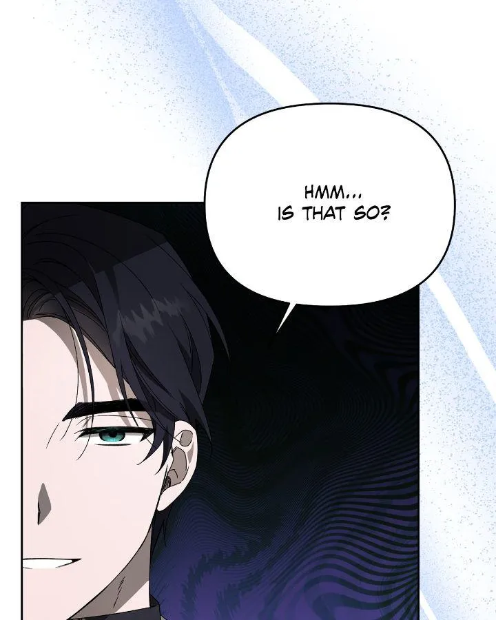 How to Escape an Esper Harem Chapter 9 page 87 - 