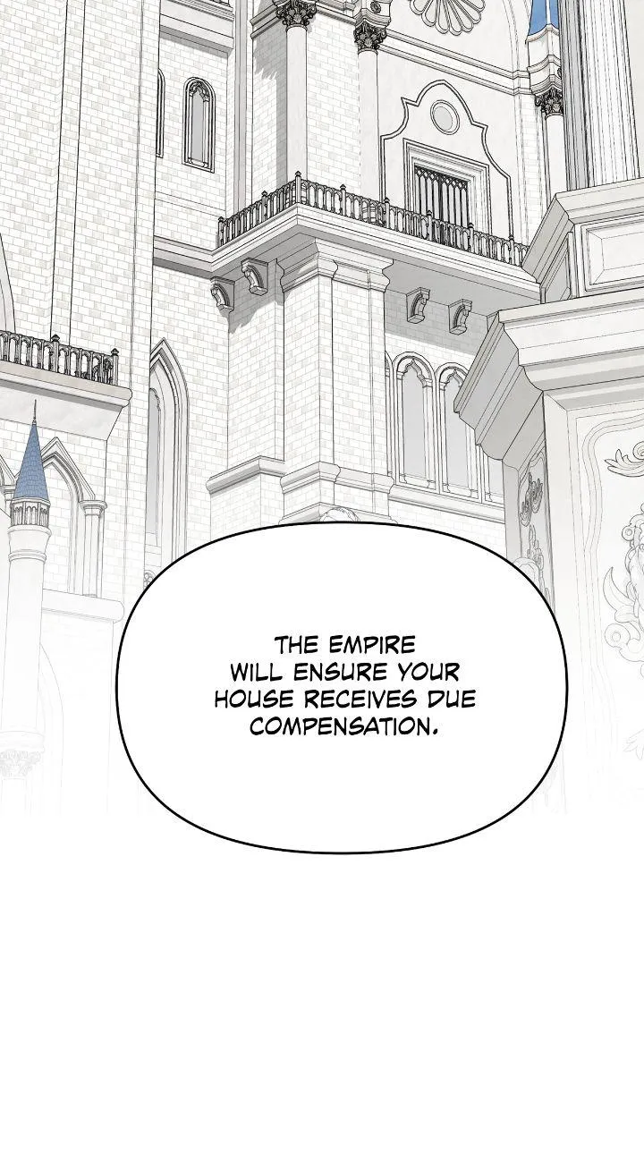 How to Escape an Esper Harem Chapter 9 page 90 - 