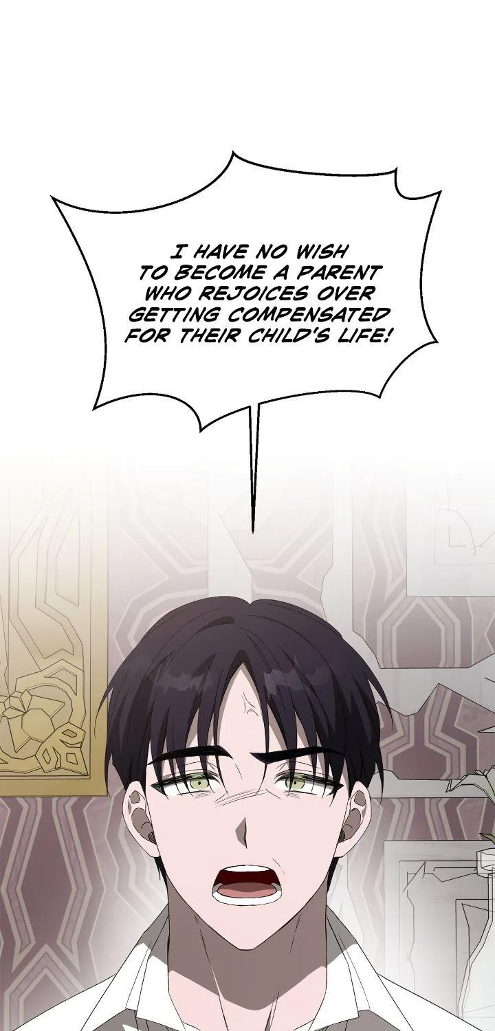 How to Escape an Esper Harem Chapter 9 page 91 - 